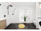18 Childs Close, Green Point NSW 2251