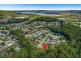 18 Childs Close, Green Point NSW 2251