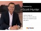 18 Childs Close, Green Point NSW 2251
