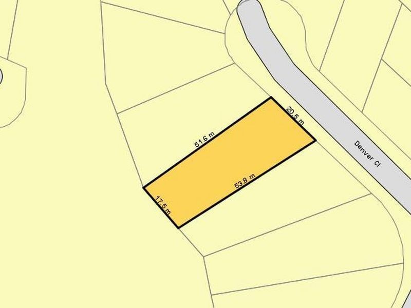 6 Denver Close, East Gosford NSW 2250