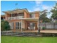 13 Rumbalara Place, Springfield NSW 2250