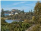13 Rumbalara Place, Springfield NSW 2250