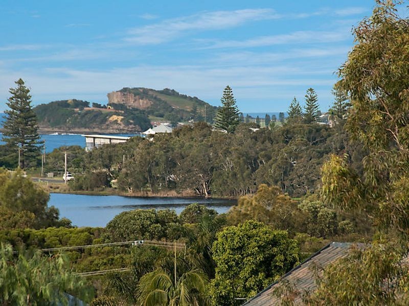 13 Rumbalara Place, Springfield NSW 2250