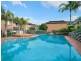 13 Rumbalara Place, Springfield NSW 2250