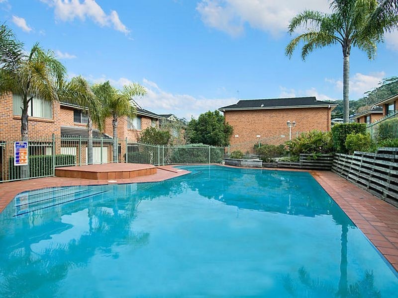 13 Rumbalara Place, Springfield NSW 2250