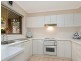 13 Rumbalara Place, Springfield NSW 2250