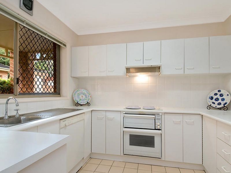 13 Rumbalara Place, Springfield NSW 2250