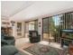 13 Rumbalara Place, Springfield NSW 2250