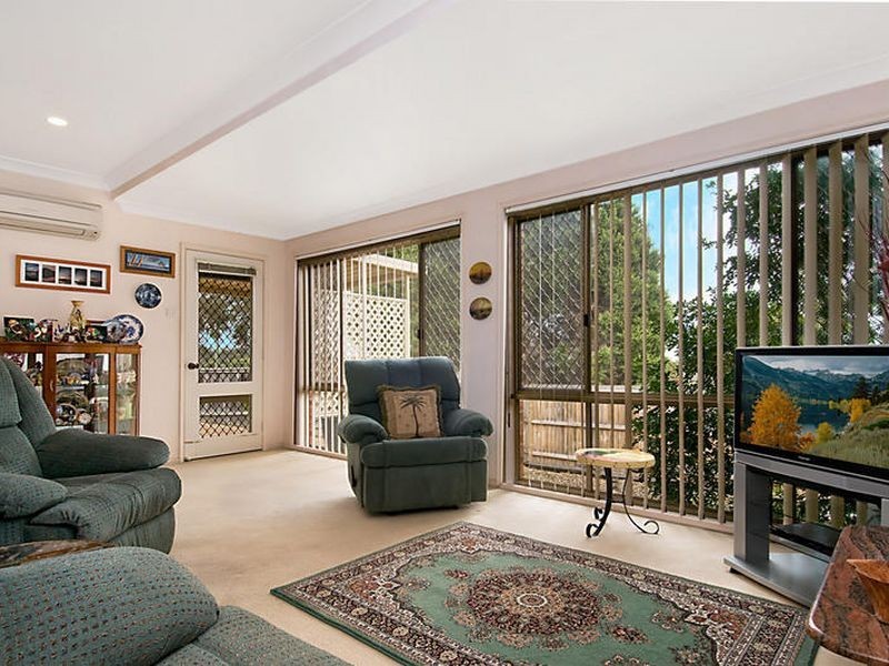 13 Rumbalara Place, Springfield NSW 2250