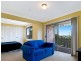13 Rumbalara Place, Springfield NSW 2250