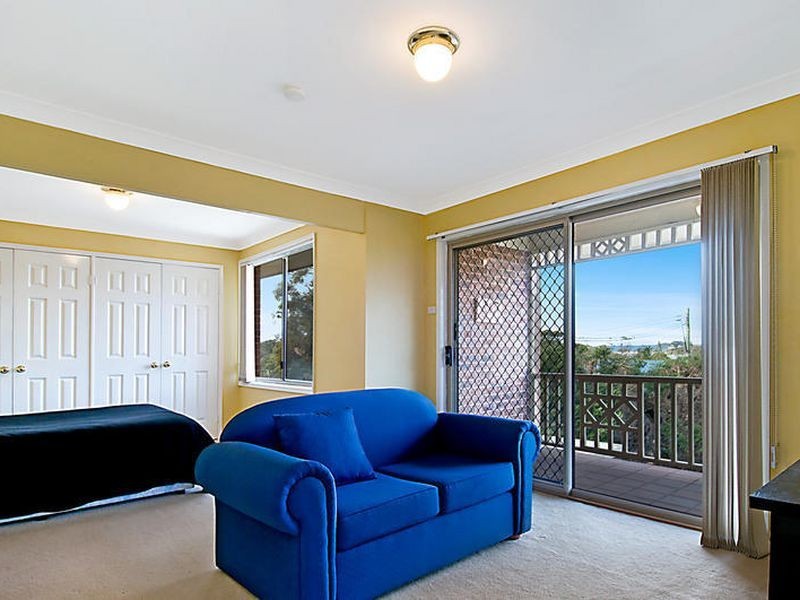 13 Rumbalara Place, Springfield NSW 2250