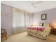13 Rumbalara Place, Springfield NSW 2250