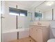 13 Rumbalara Place, Springfield NSW 2250
