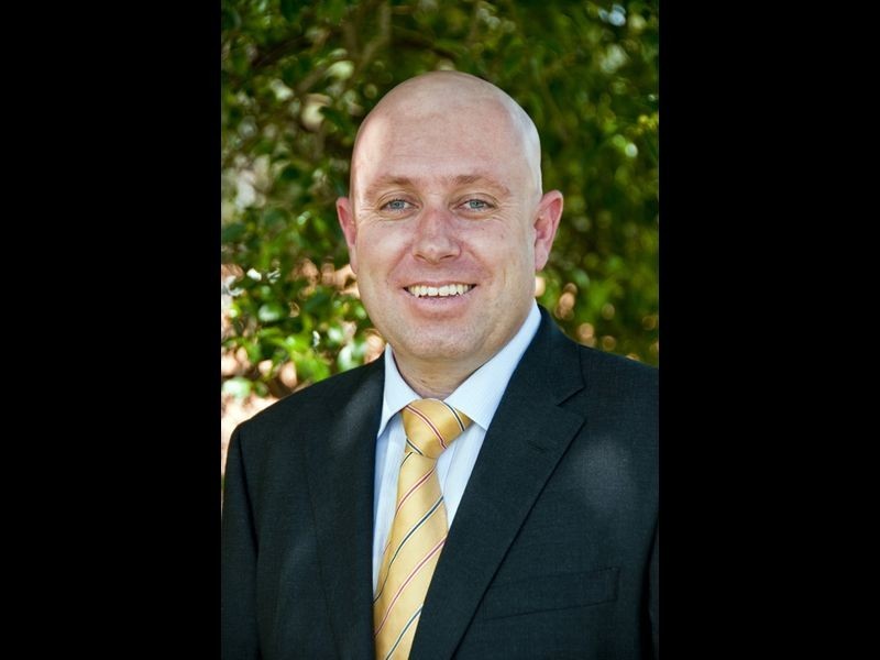 13 Rumbalara Place, Springfield NSW 2250