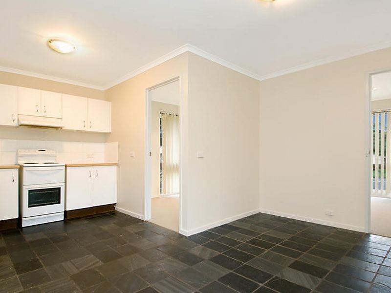 55 Langford Drive, Kariong NSW 2250