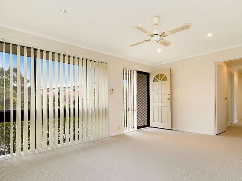 55 Langford Drive, Kariong NSW 2250