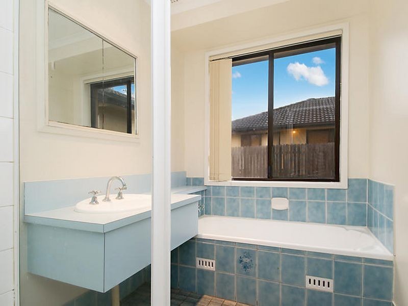 55 Langford Drive, Kariong NSW 2250