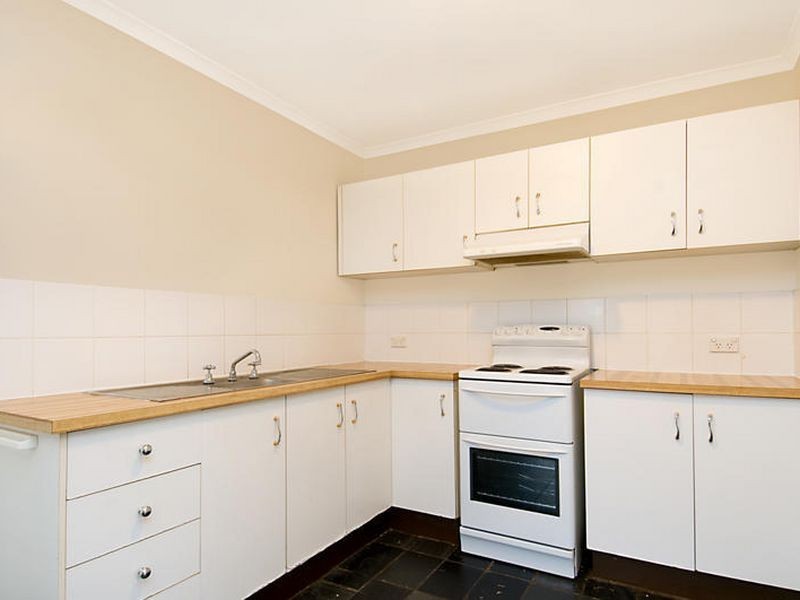 55 Langford Drive, Kariong NSW 2250