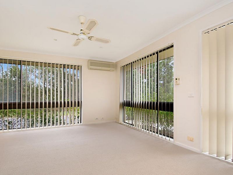 55 Langford Drive, Kariong NSW 2250