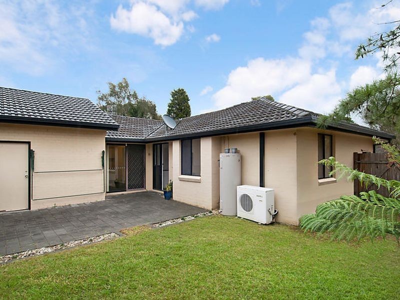 55 Langford Drive, Kariong NSW 2250