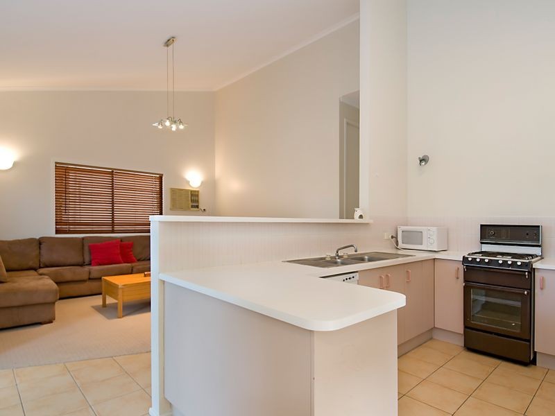 21 Dulwich Road, Springfield NSW 2250