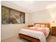 21 Dulwich Road, Springfield NSW 2250
