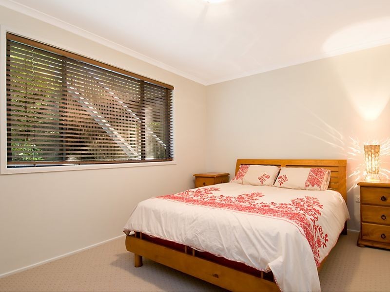 21 Dulwich Road, Springfield NSW 2250