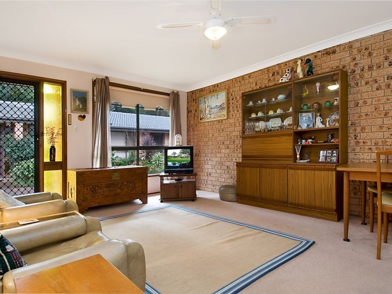 10/166 Albany Street, Point Frederick NSW 2250