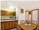 10/166 Albany Street, Point Frederick NSW 2250