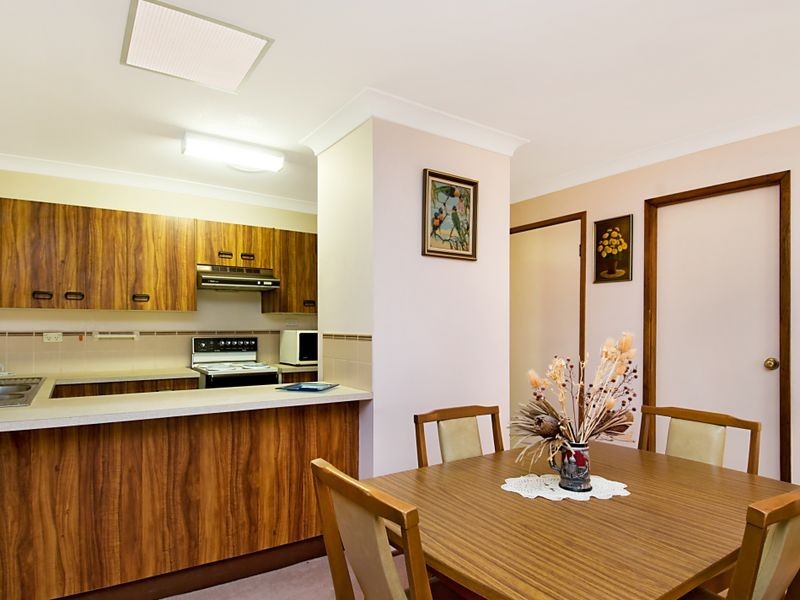 10/166 Albany Street, Point Frederick NSW 2250
