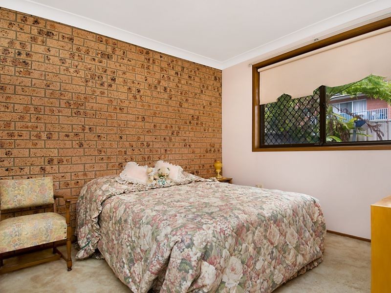 10/166 Albany Street, Point Frederick NSW 2250