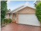 57 Pierce Street, Lisarow NSW 2250