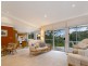 57 Pierce Street, Lisarow NSW 2250