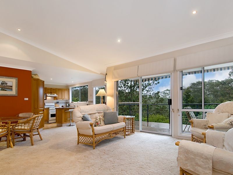 57 Pierce Street, Lisarow NSW 2250