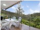 57 Pierce Street, Lisarow NSW 2250