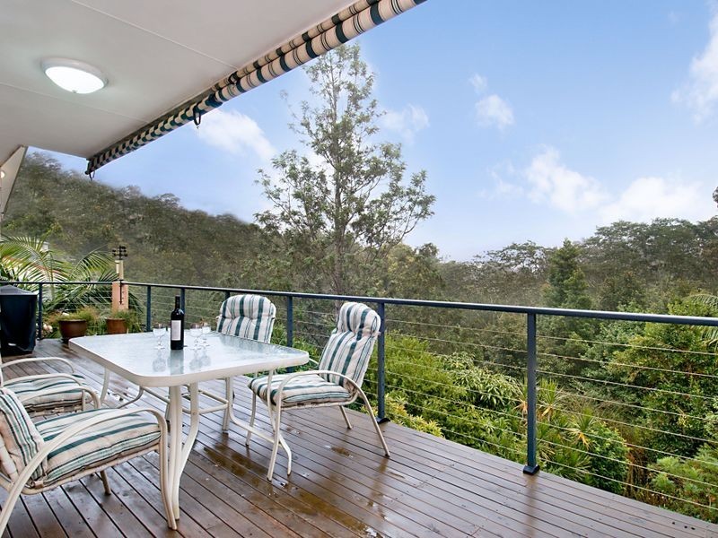 57 Pierce Street, Lisarow NSW 2250