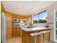 57 Pierce Street, Lisarow NSW 2250