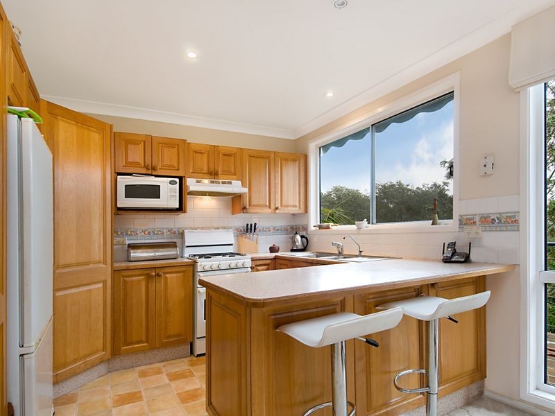 57 Pierce Street, Lisarow NSW 2250