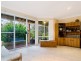 57 Pierce Street, Lisarow NSW 2250