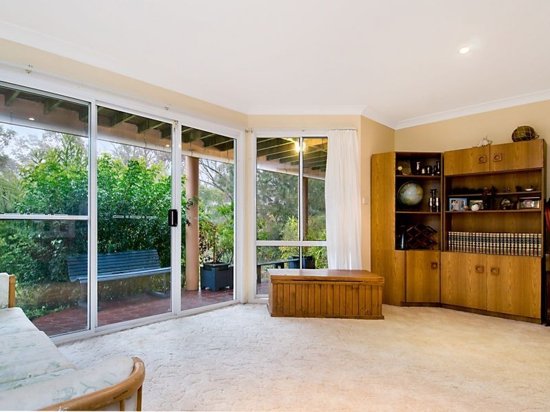 57 Pierce Street, Lisarow NSW 2250
