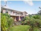 57 Pierce Street, Lisarow NSW 2250