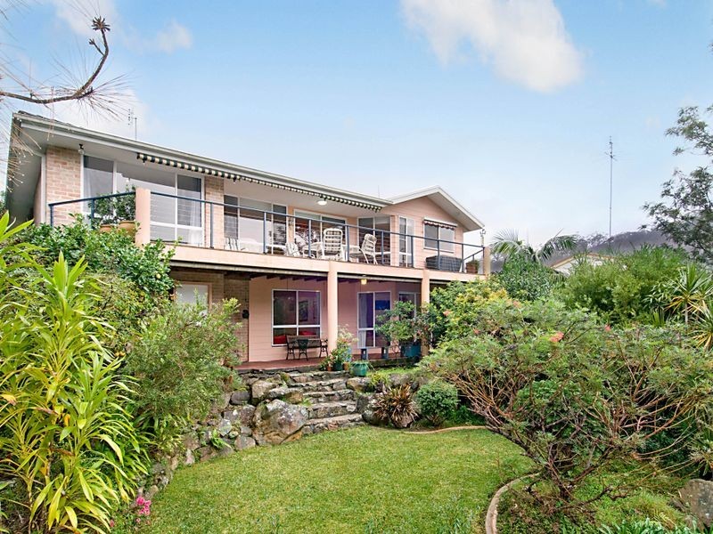 57 Pierce Street, Lisarow NSW 2250