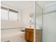 57 Pierce Street, Lisarow NSW 2250