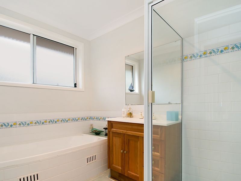 57 Pierce Street, Lisarow NSW 2250