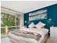 57 Pierce Street, Lisarow NSW 2250