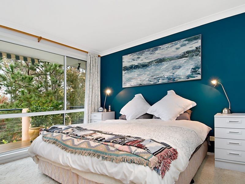 57 Pierce Street, Lisarow NSW 2250