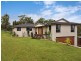 14 Cobbedah Drive, Springfield NSW 2250
