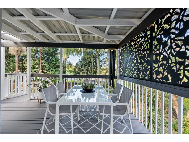 16 Woolard Road, Springfield NSW 2250