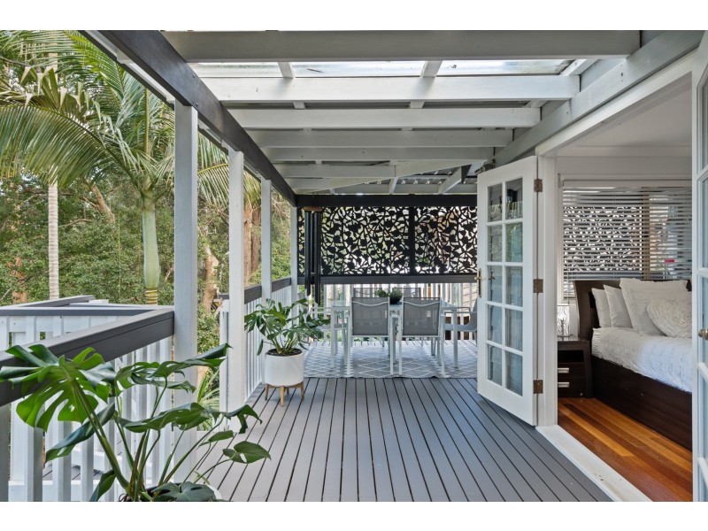 16 Woolard Road, Springfield NSW 2250