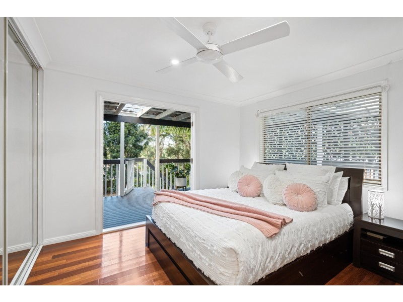 16 Woolard Road, Springfield NSW 2250